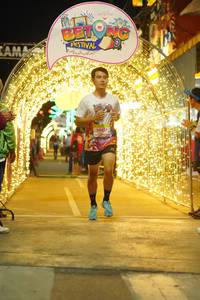 BIB: 50427
                            <button type="button" onclick="openModal(21832631)" class="btn btn-primary btn-sm float-right btn-popup" data-toggle="modal" data-target=".modal-high-quality">
                        <i class="fas fa-shopping-cart"></i> Add to Cart
                    </button>
                                            <button type="button" onclick="isThisMe(21832631, true)" class="btn btn-success btn-sm float-right btn-popup btn-isme hidden" data-toggle="tooltip" data-placement="bottom" title="นี่คือรูปของคุณใช่ไหม คลิกที่นี่เพื่อเอาเข้าอัลบั้ม">
                        <i class="fas fa-plus"></i> Add to album
                    </button>
                    <button type="button" onclick="isThisMe(21832631, false)" class="btn btn-warning btn-sm float-right btn-popup btn-isnotme hidden">
                        <i class="fas fa-ban"></i> Remove from album
                    </button>